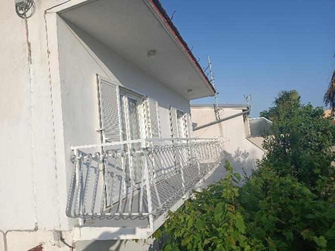 G&S Apartment Tribunj  Exterior photo